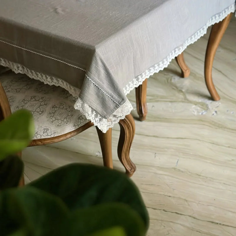 Table Cloth