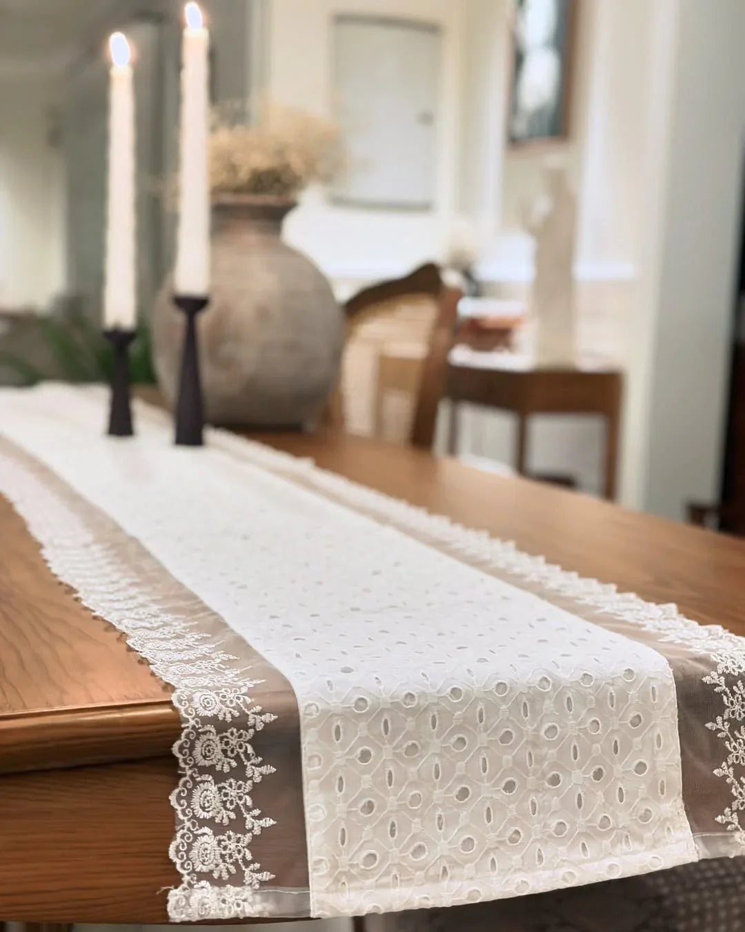 Table Runners