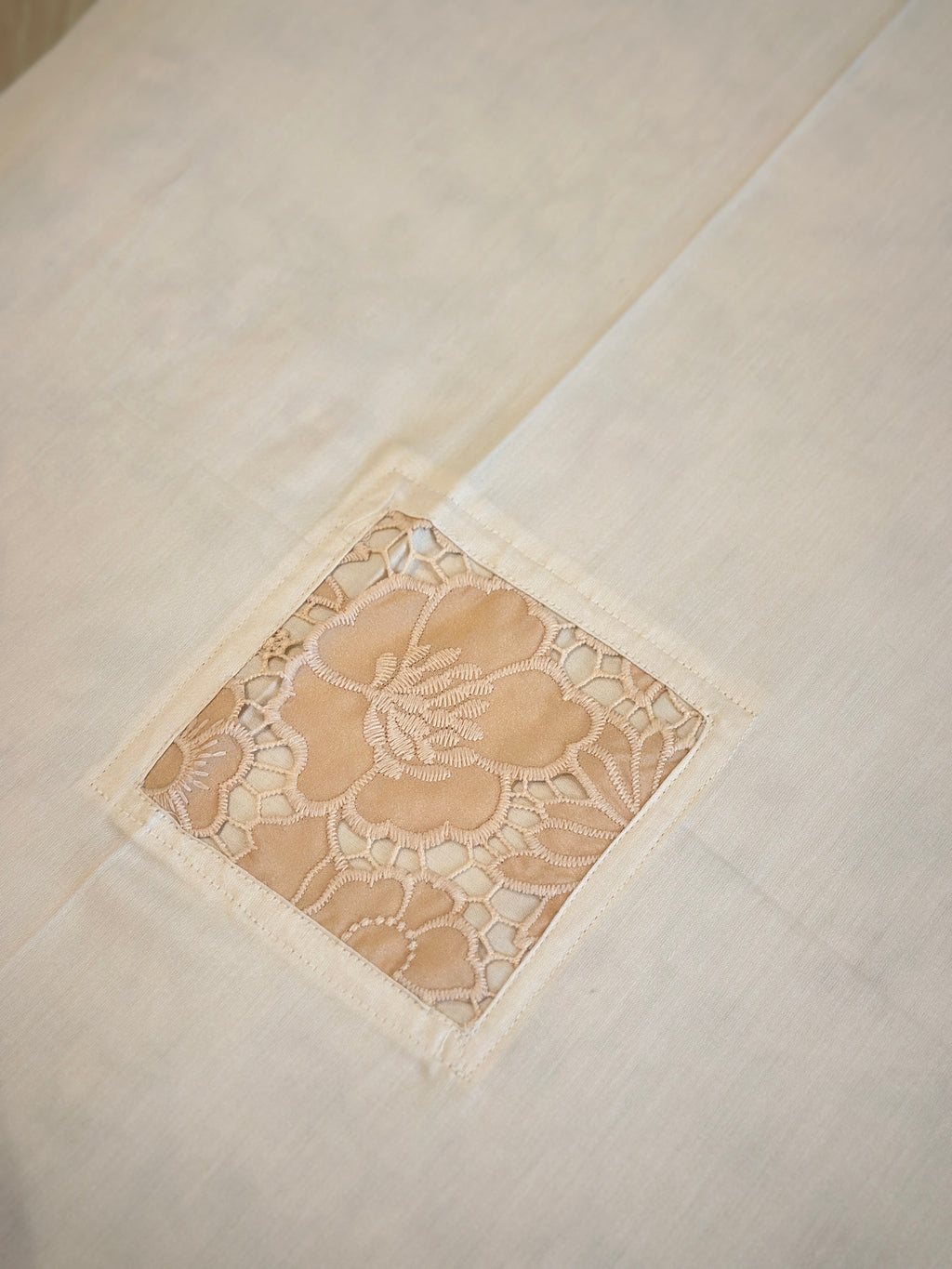 Blush Bedset