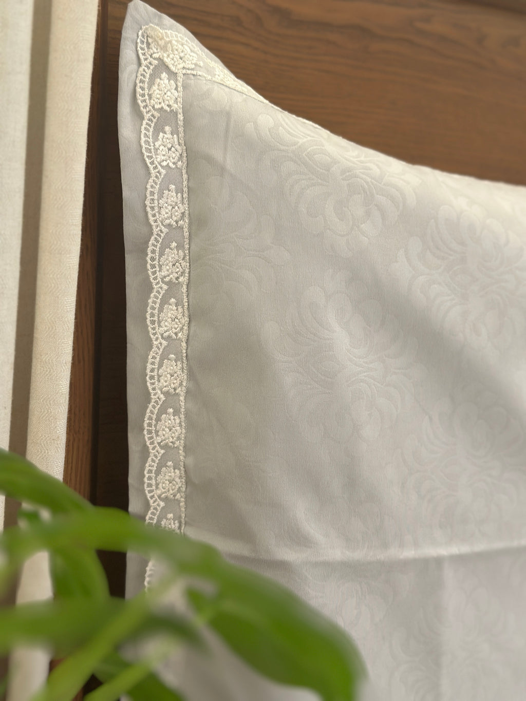 Mist Bedset