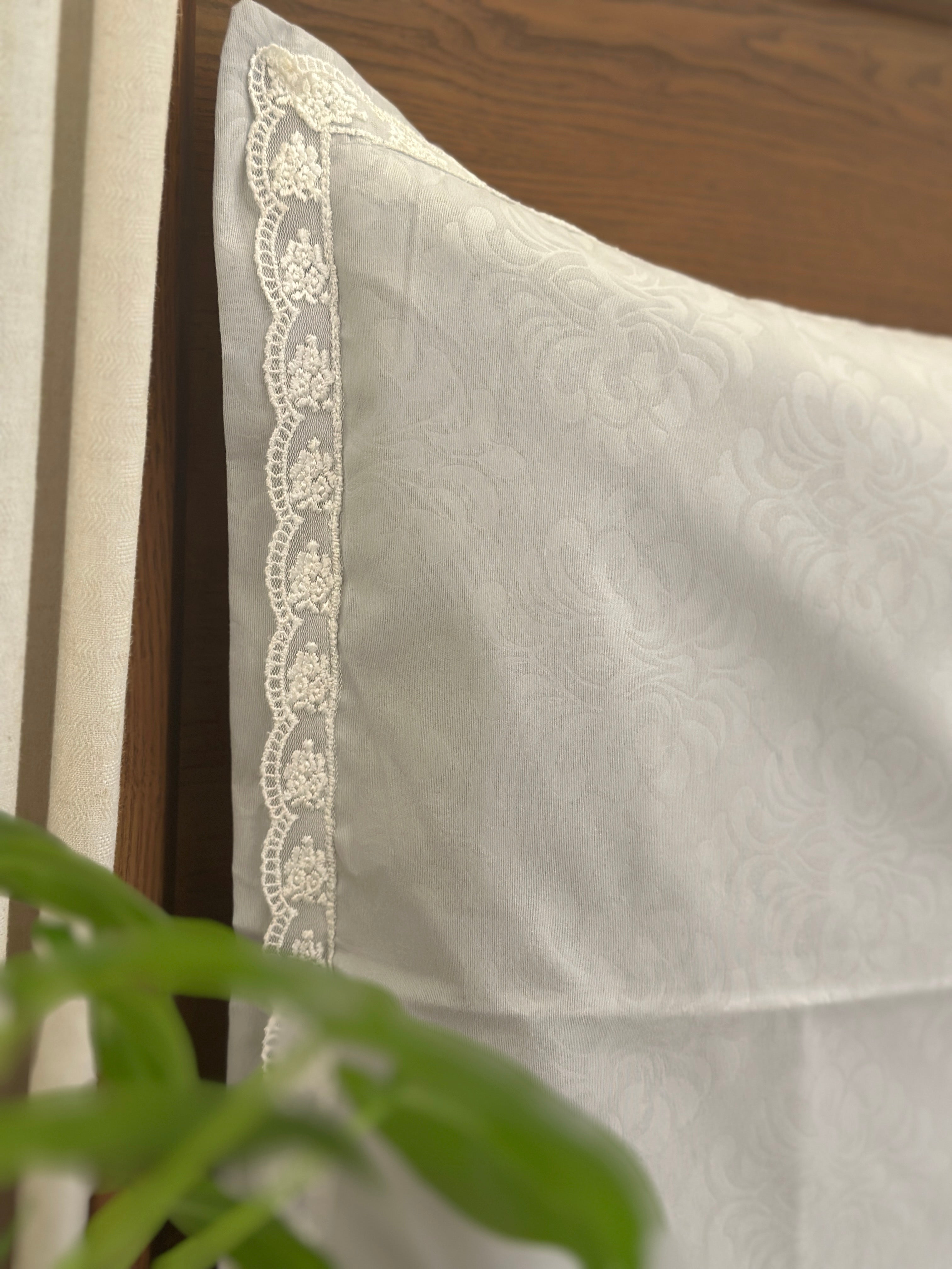 Mist Bedset
