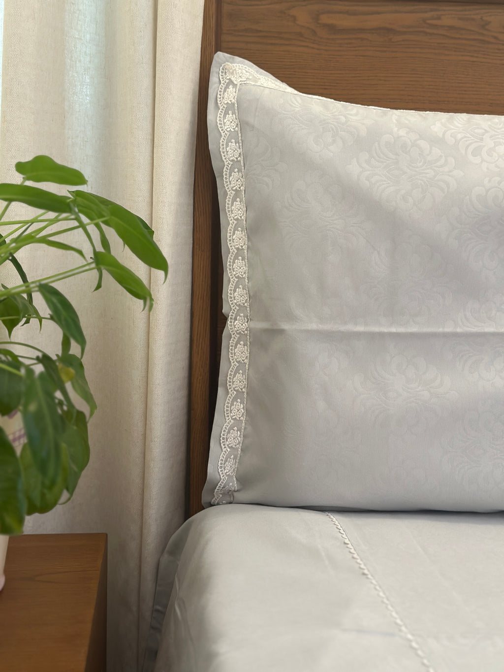 Mist Bedset