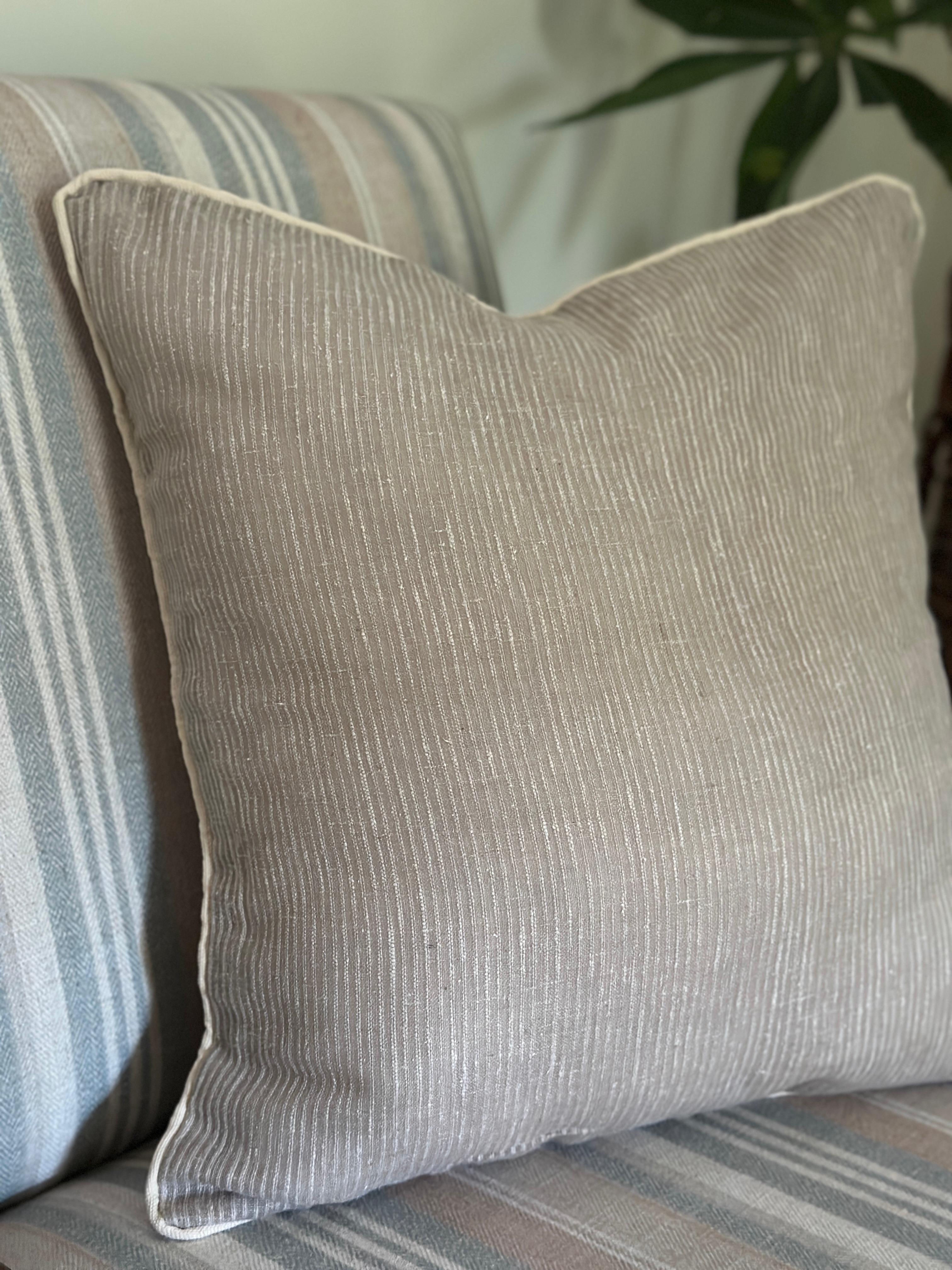 Classic Beige