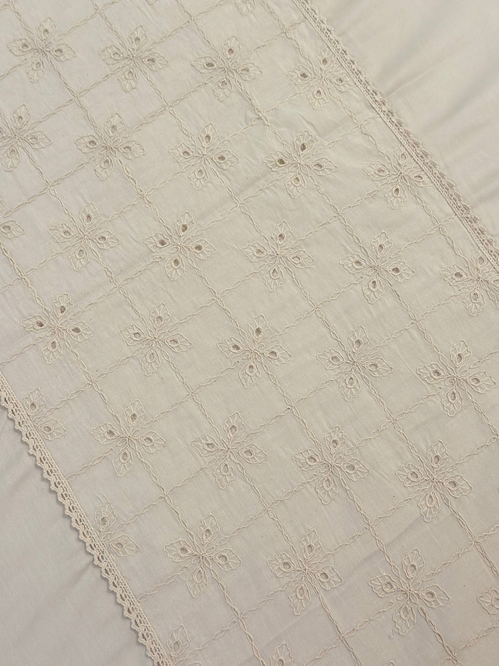 Pearl Bedset