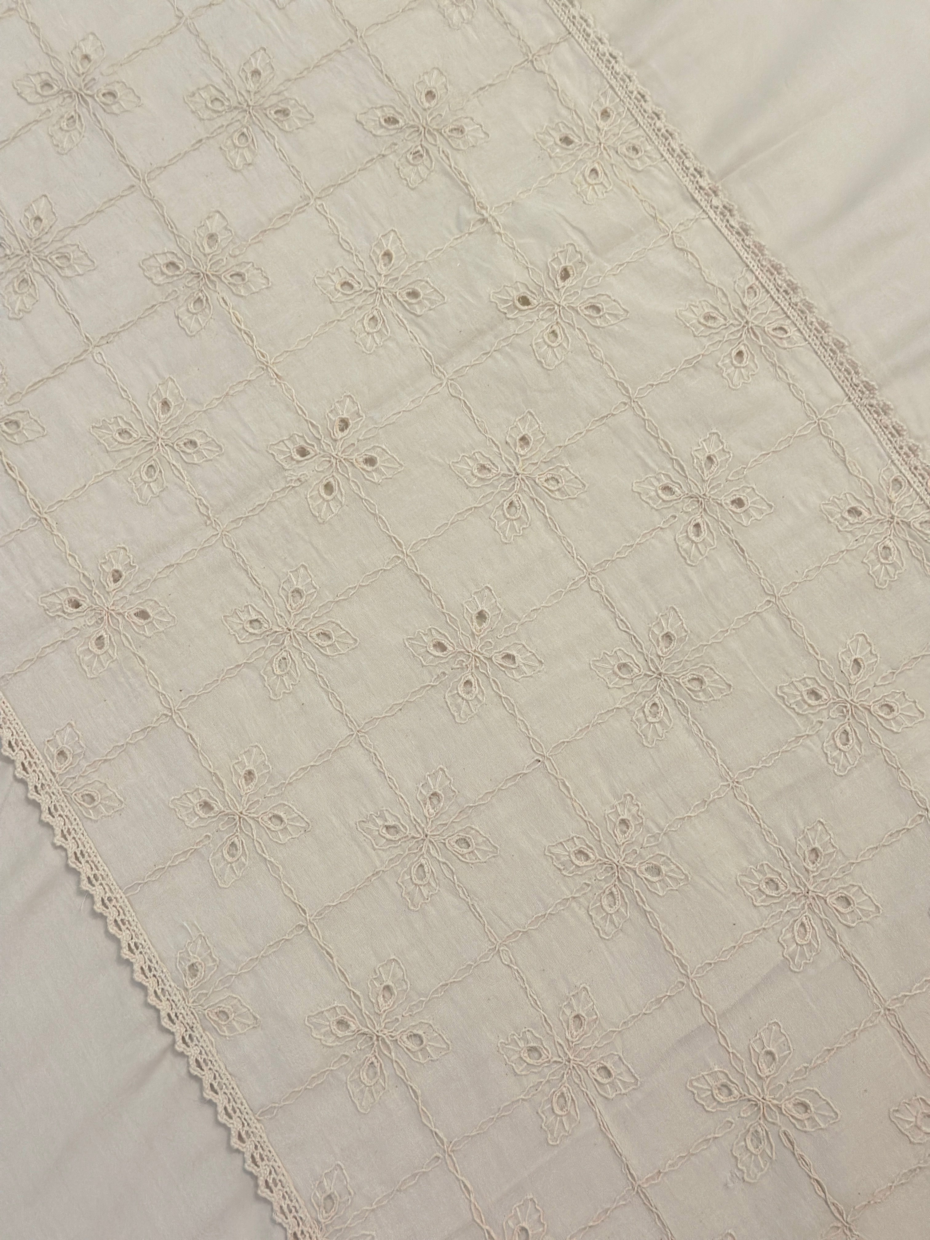 Pearl Bedset