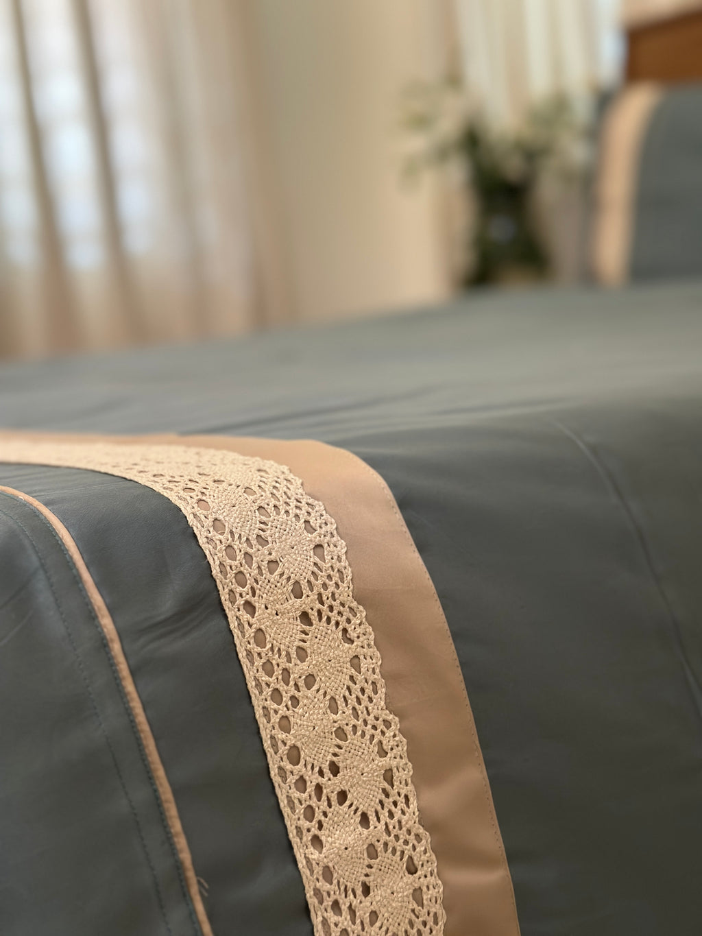 Vale Bedset