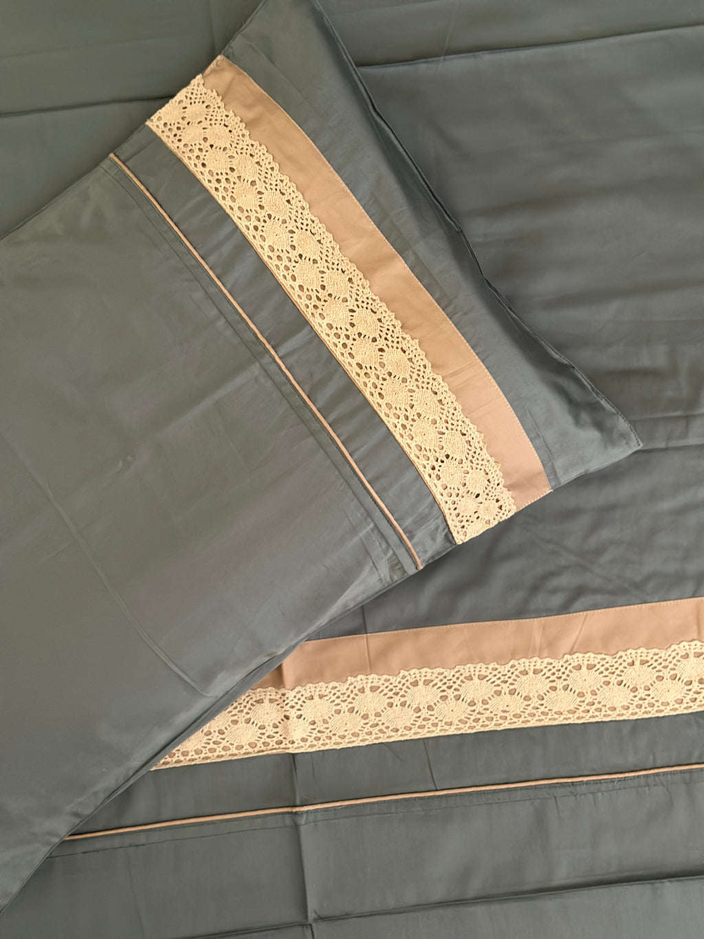 Vale Bedset