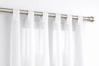Tap top