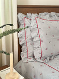 Noel – Christmas Bedset